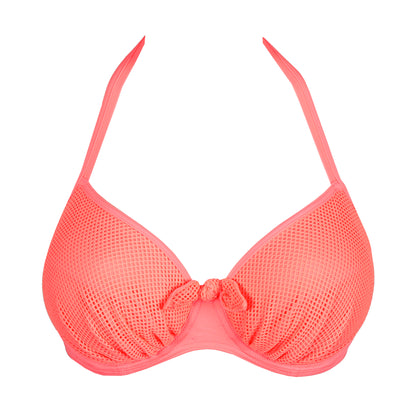 RIVAS Vollschalen Bikini-Top