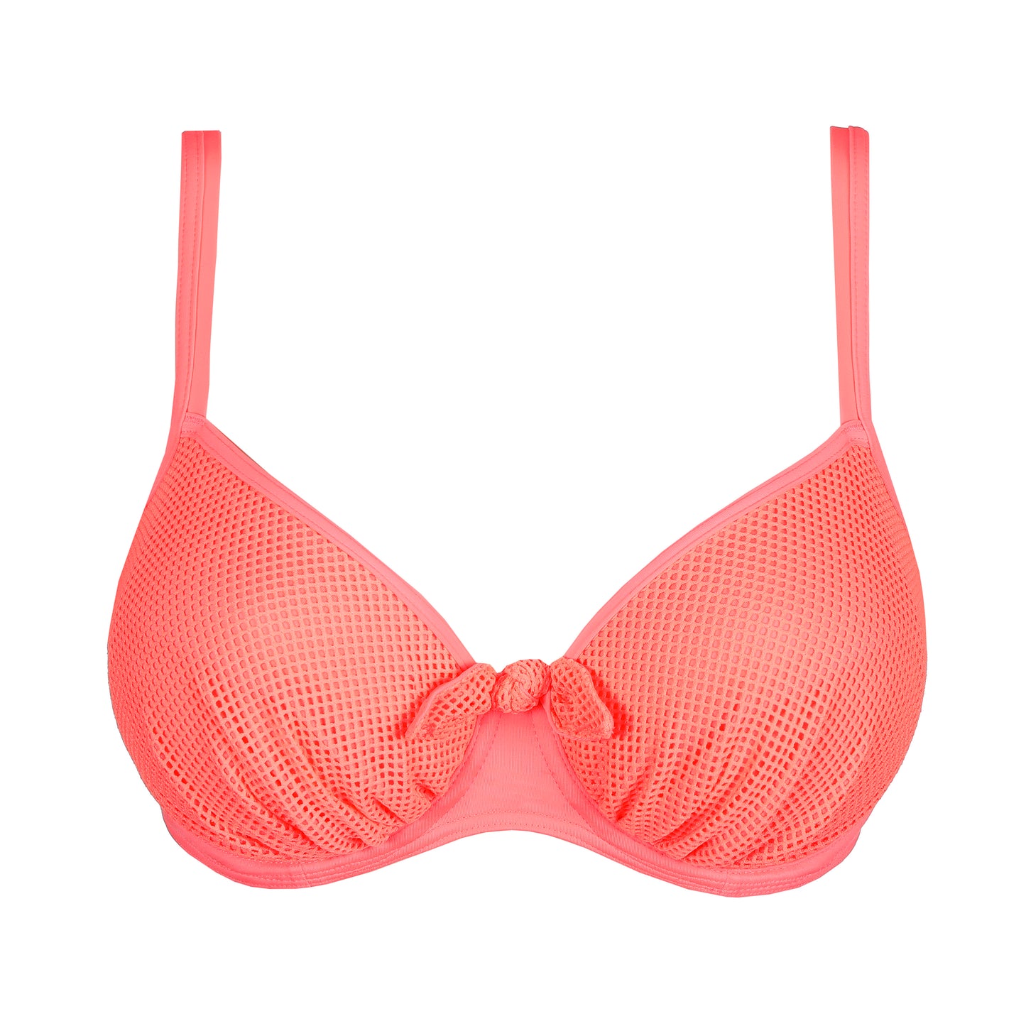 RIVAS Vollschalen Bikini-Top