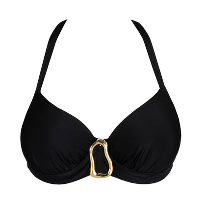 UVITA Vollschalen Bikini-Top