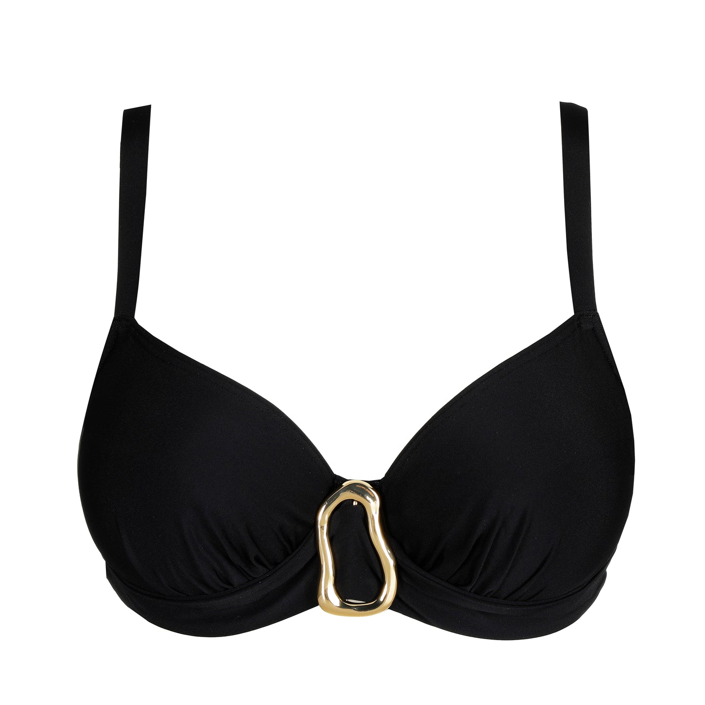 UVITA Vollschalen Bikini-Top