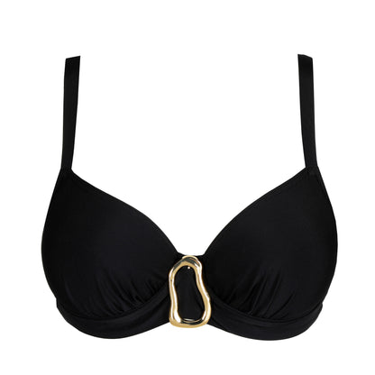 UVITA Vollschalen Bikini-Top