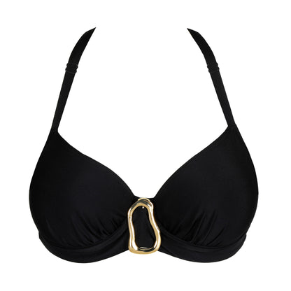 UVITA Vollschalen Bikini-Top