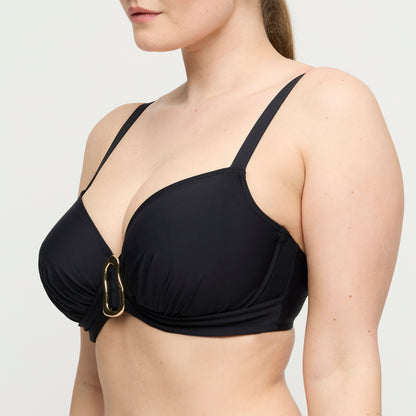 UVITA Vollschalen Bikini-Top