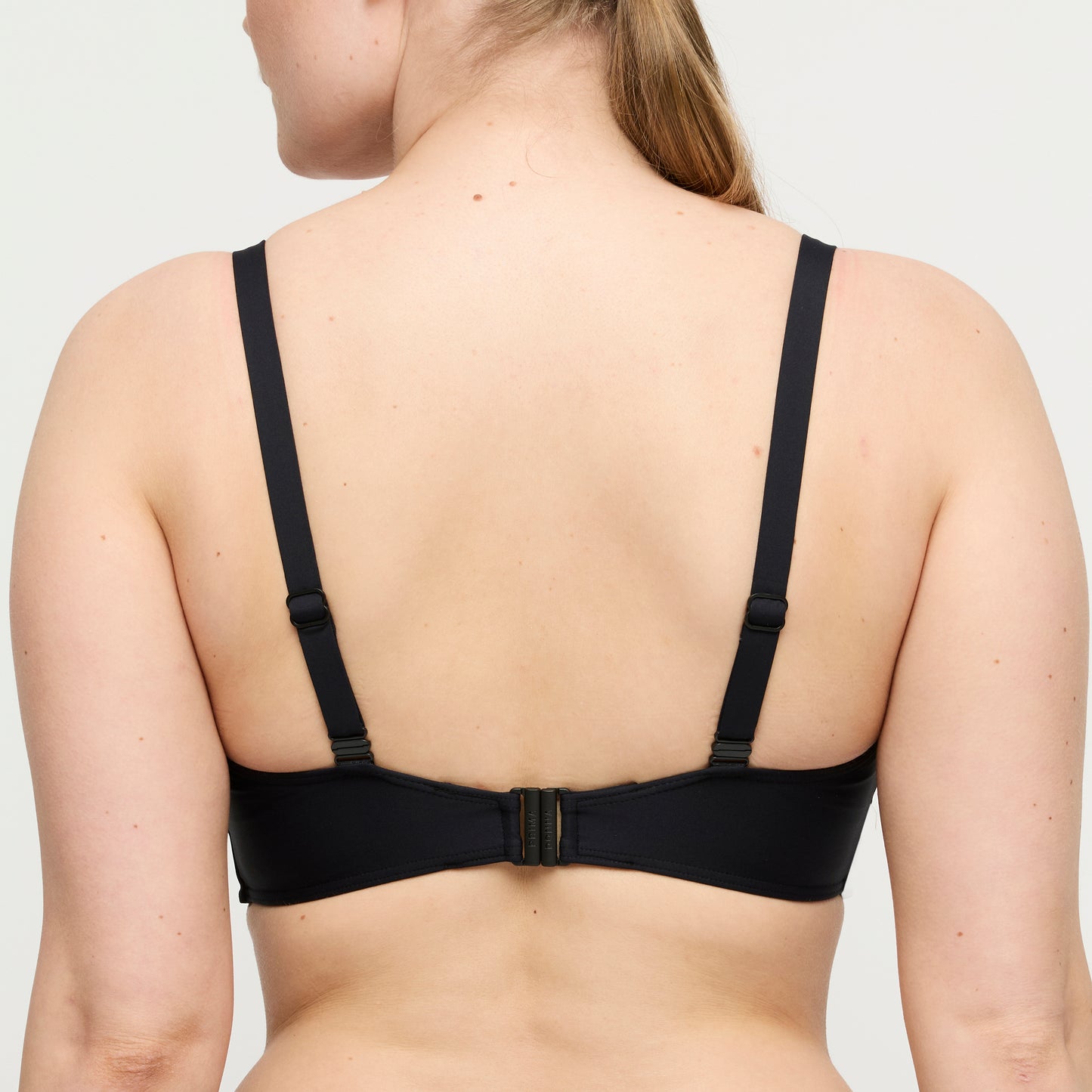 UVITA Vollschalen Bikini-Top