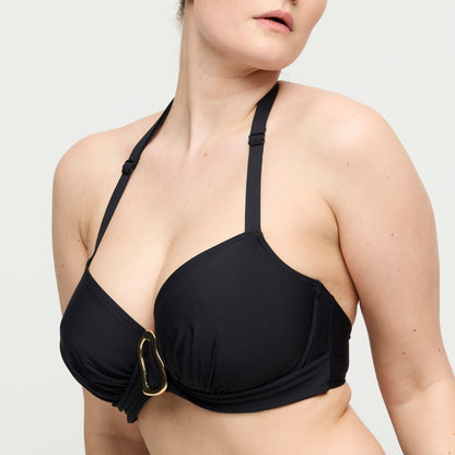 UVITA Vollschalen Bikini-Top