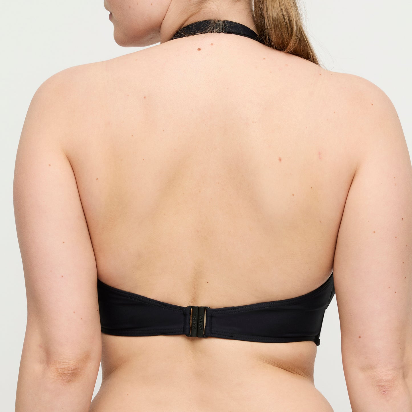 UVITA Vollschalen Bikini-Top