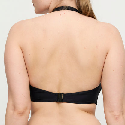 UVITA Vollschalen Bikini-Top