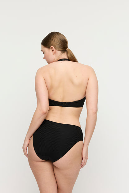 DELRAY Vollschalen Bikini-Top