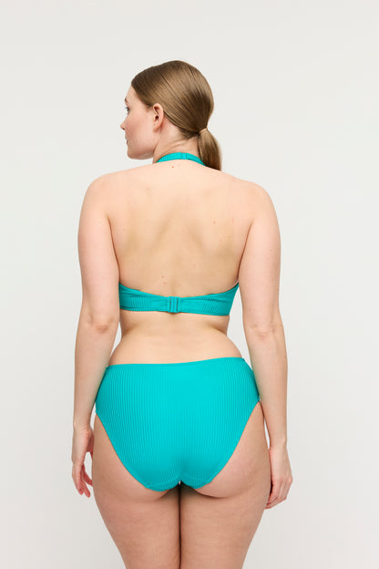 DELRAY Bikini Taillenslip