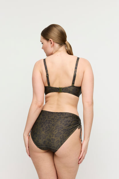 RATJADA Vollschalen Bikini-Top