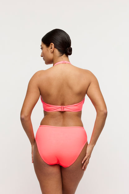 RIVAS Bikini Taillenslip