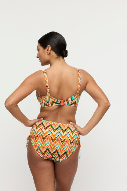 TUBOU Vollschalen Bikini-Top