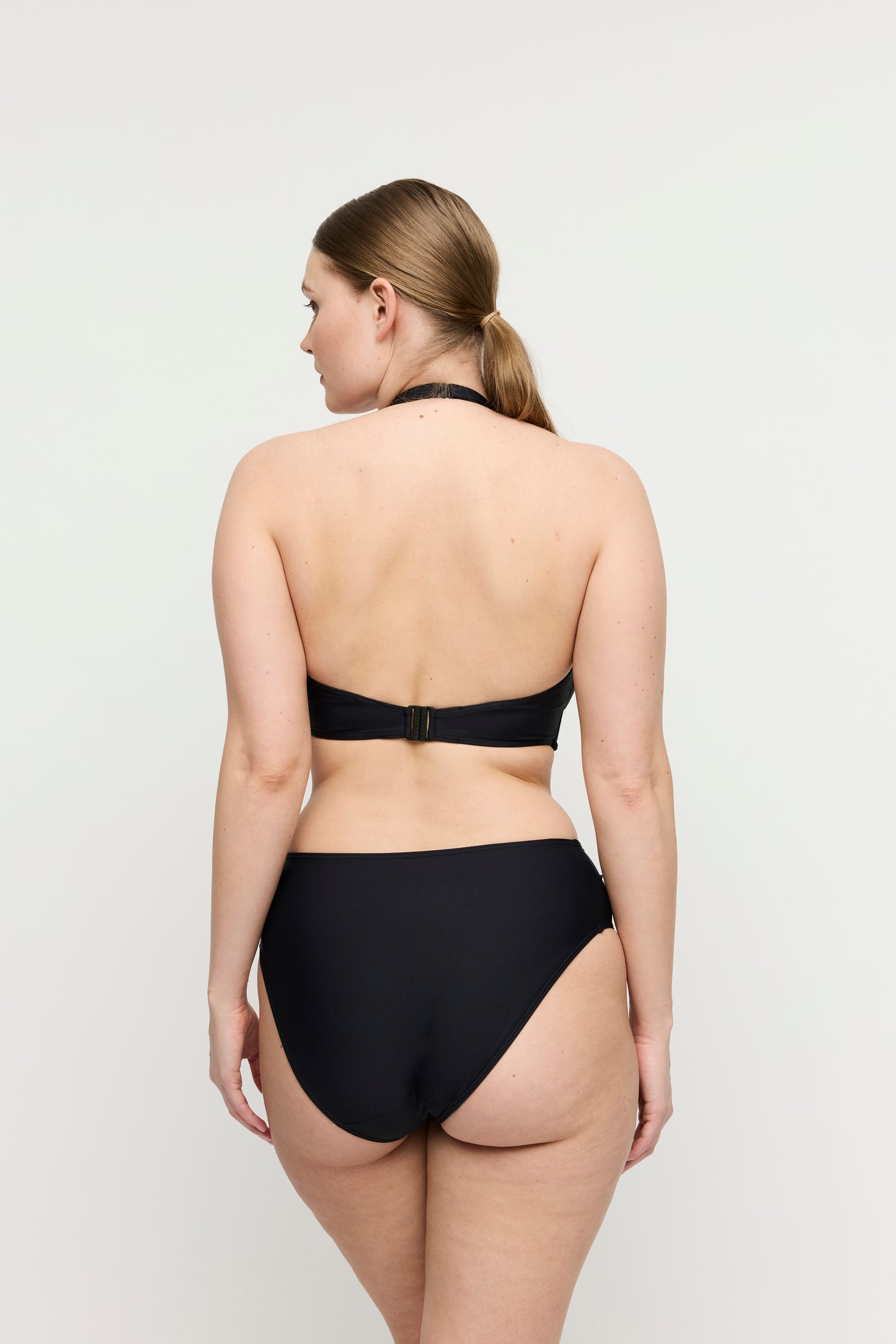 UVITA Bikini Taillenslip