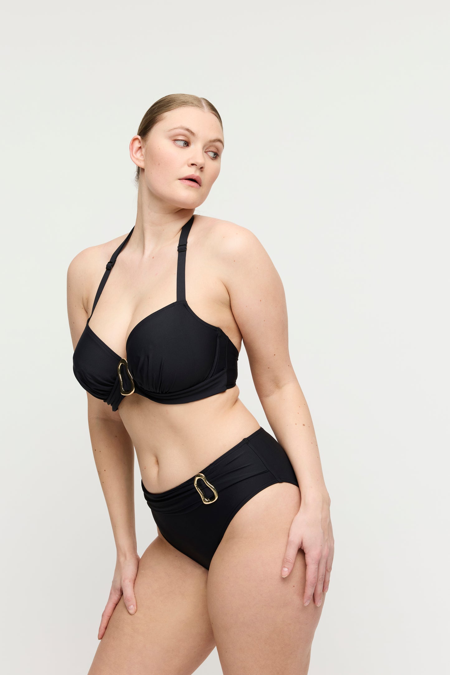 UVITA Vollschalen Bikini-Top