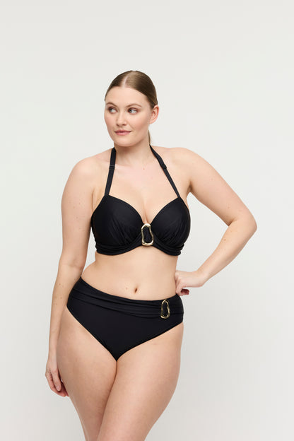 UVITA Bikini Taillenslip
