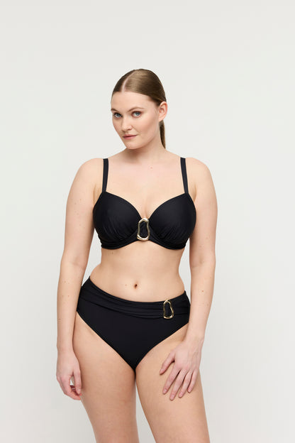 UVITA Bikini Taillenslip