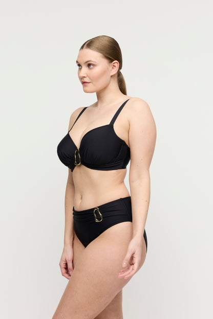 UVITA Bikini Taillenslip