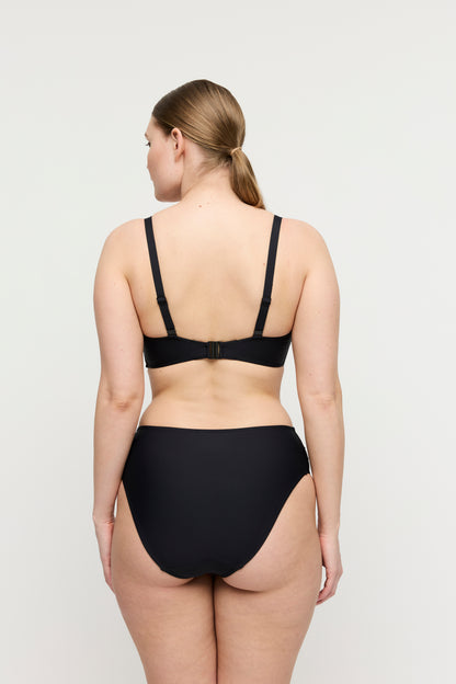 UVITA Bikini Taillenslip