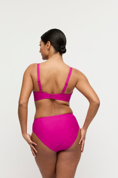 UVITA Vollschalen Bikini-Top