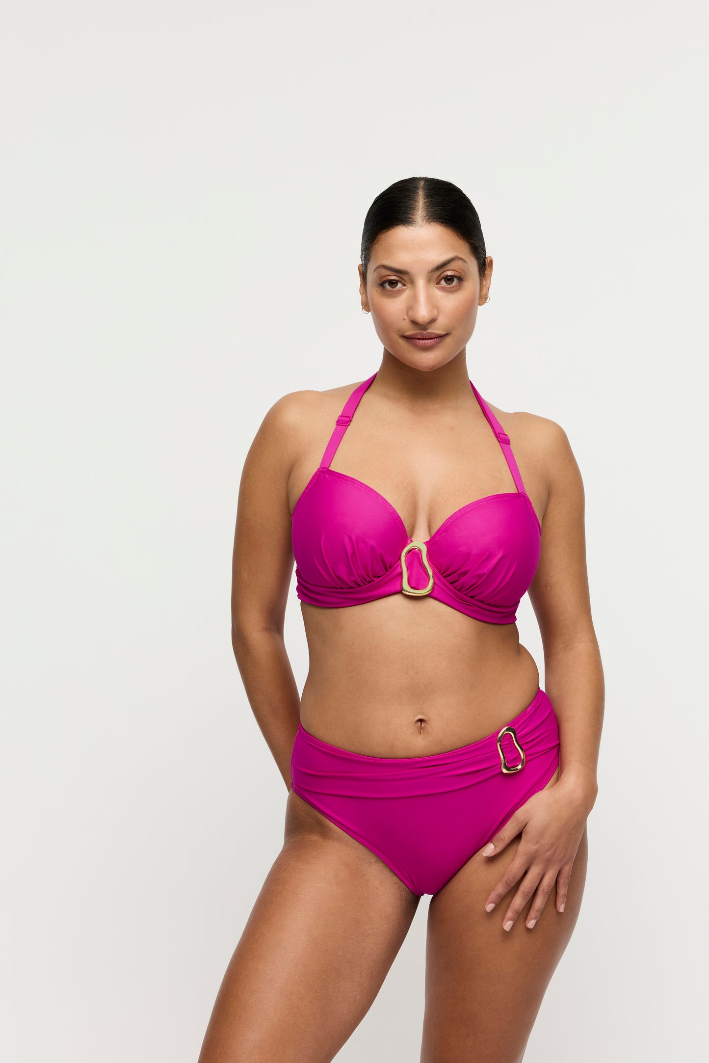 UVITA Vollschalen Bikini-Top