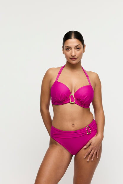 UVITA Vollschalen Bikini-Top