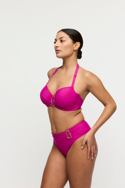 UVITA Vollschalen Bikini-Top