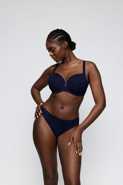 WOWGIRL Rioslip