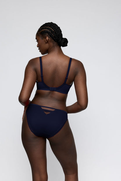 WOWGIRL Rioslip