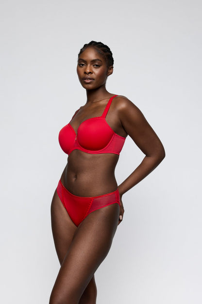 WOWGIRL Rioslip