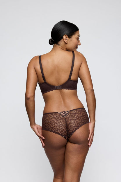GIGANNI Hotpants