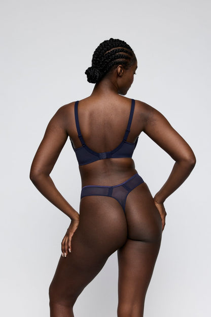 WOWGIRL String