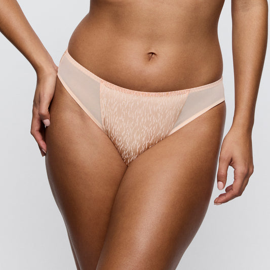 DALLI Rioslip