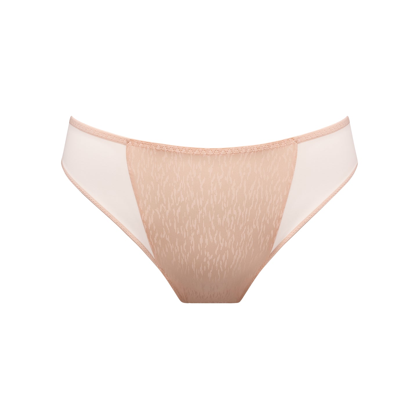 DALLI Rioslip