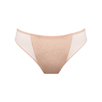 DALLI Rioslip