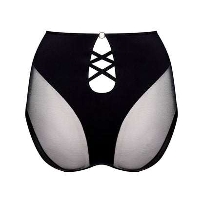 SHEARY Slip exlusiv