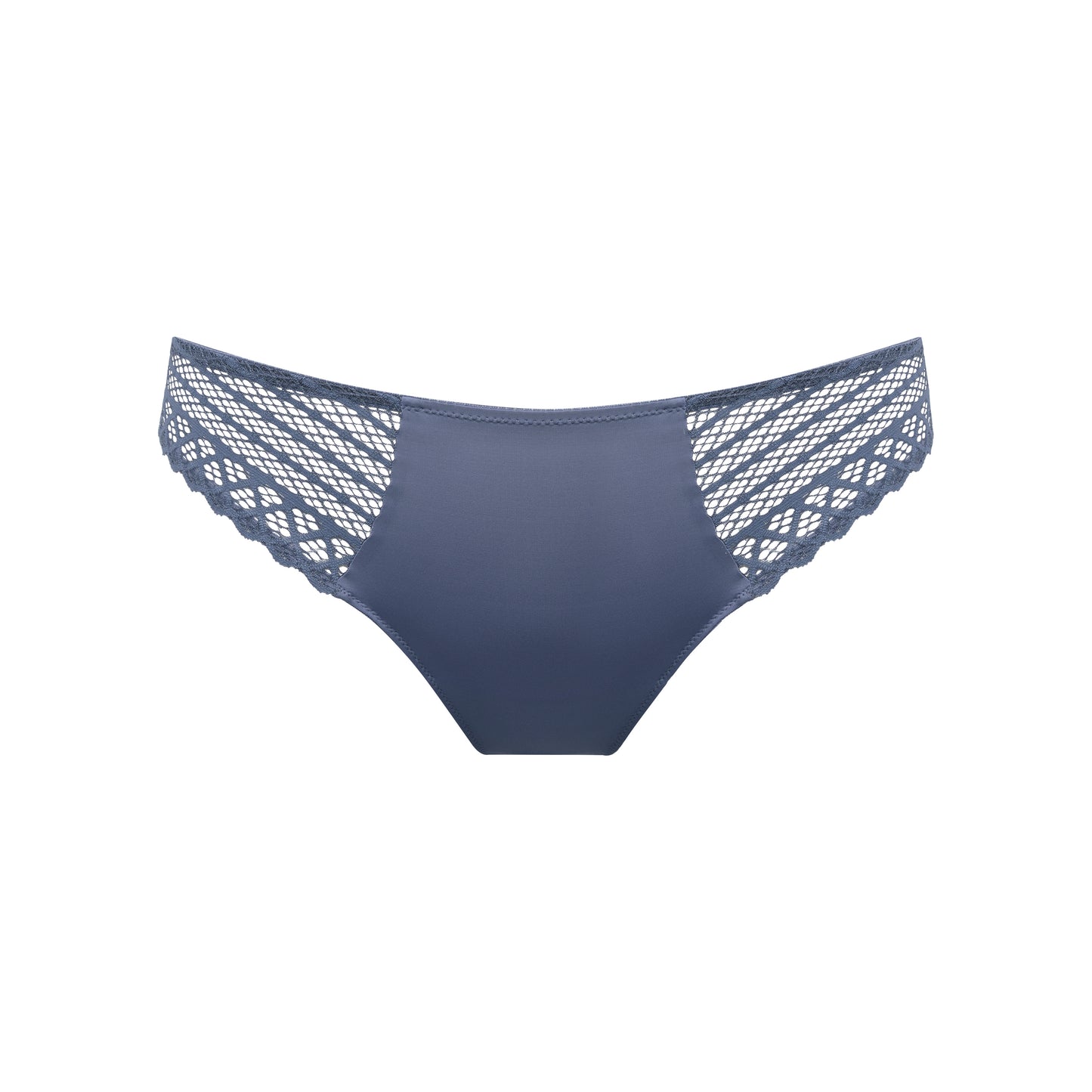 TWIST SIDE Rioslip