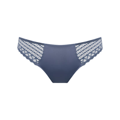 TWIST SIDE Rioslip