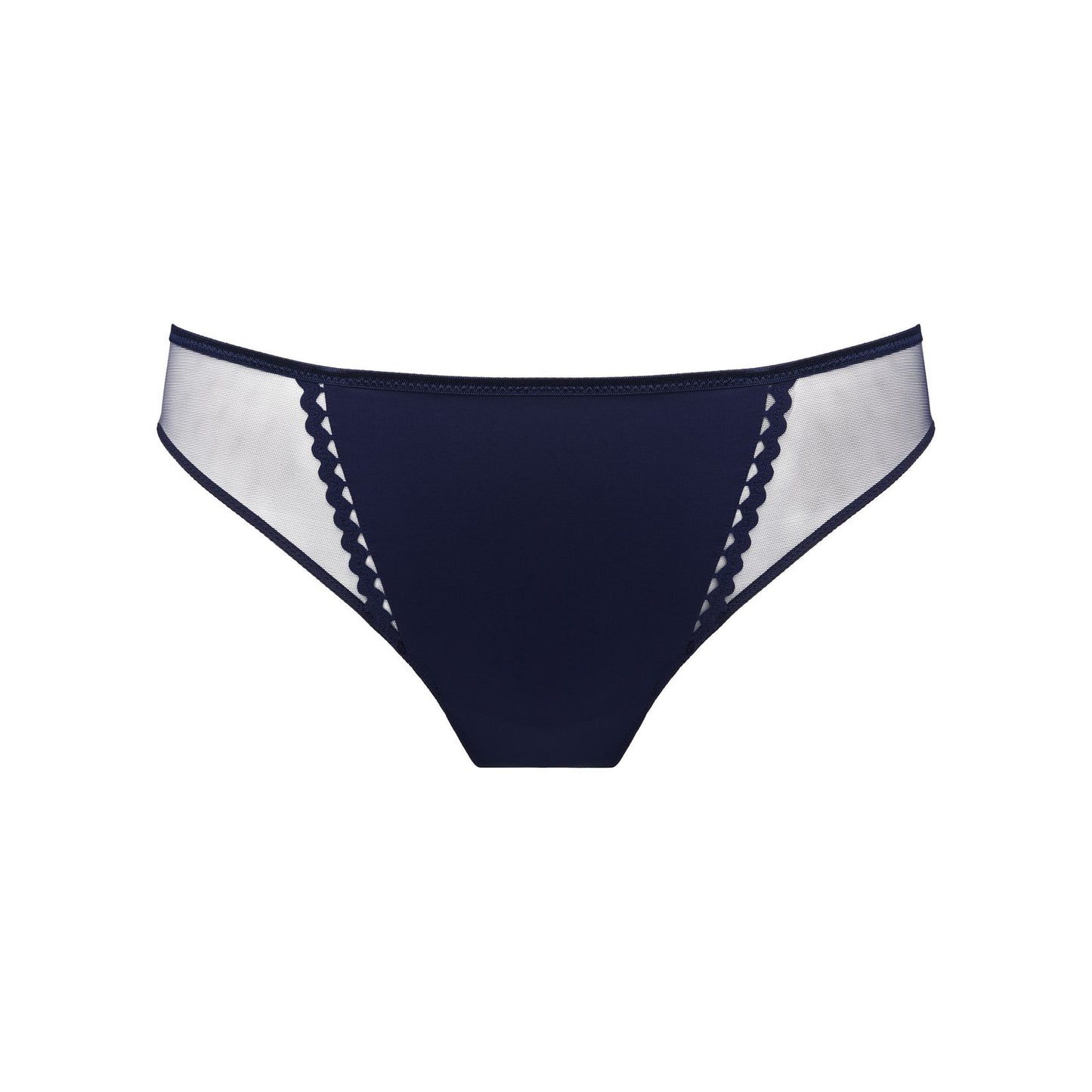 WOWGIRL Rioslip