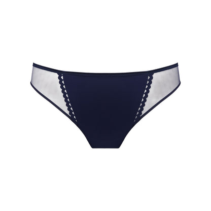 WOWGIRL Rioslip