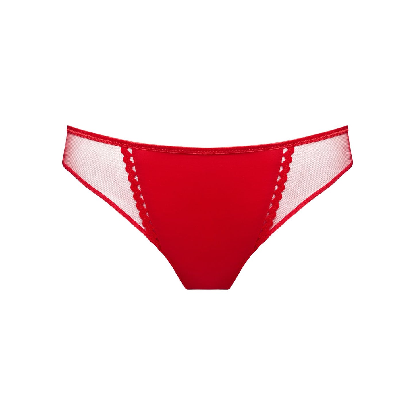 WOWGIRL Rioslip