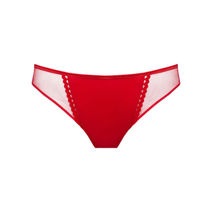 WOWGIRL Rioslip