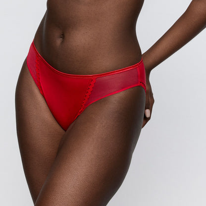 WOWGIRL Rioslip