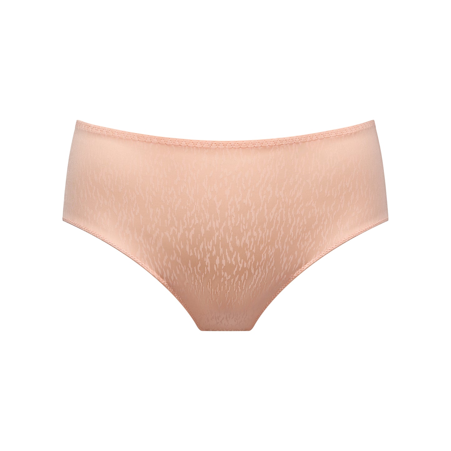 DALLI Taillenslip