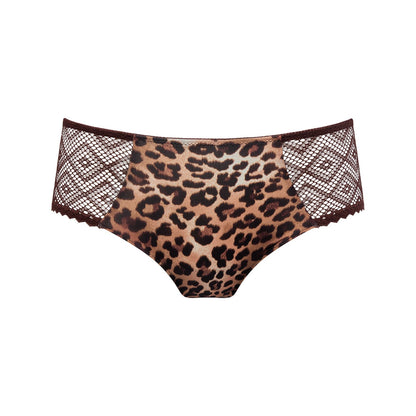 GIGANNI Taillenslip