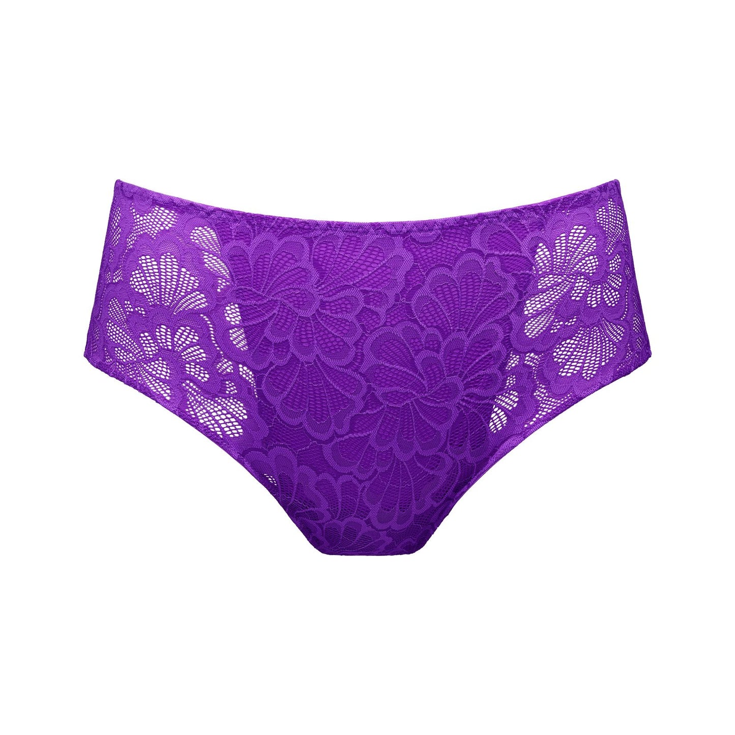 MOCUTO Taillenslip