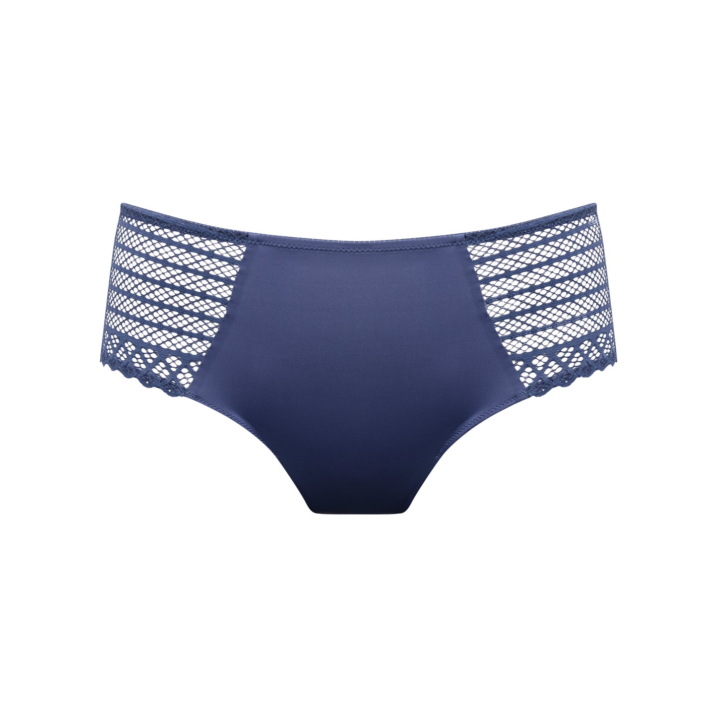TWIST SIDE Taillenslip
