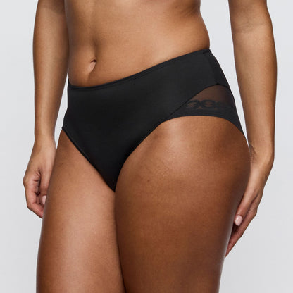 TWIXIE Taillenslip