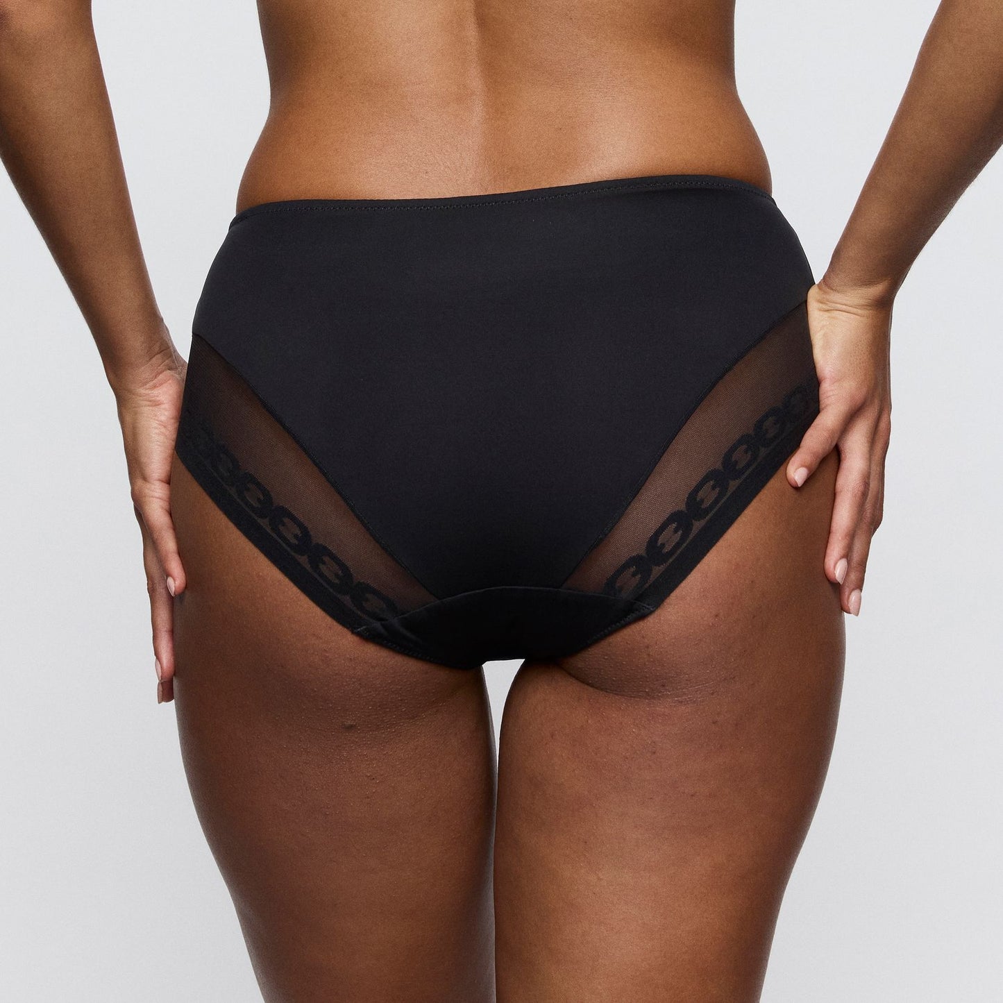 TWIXIE Taillenslip