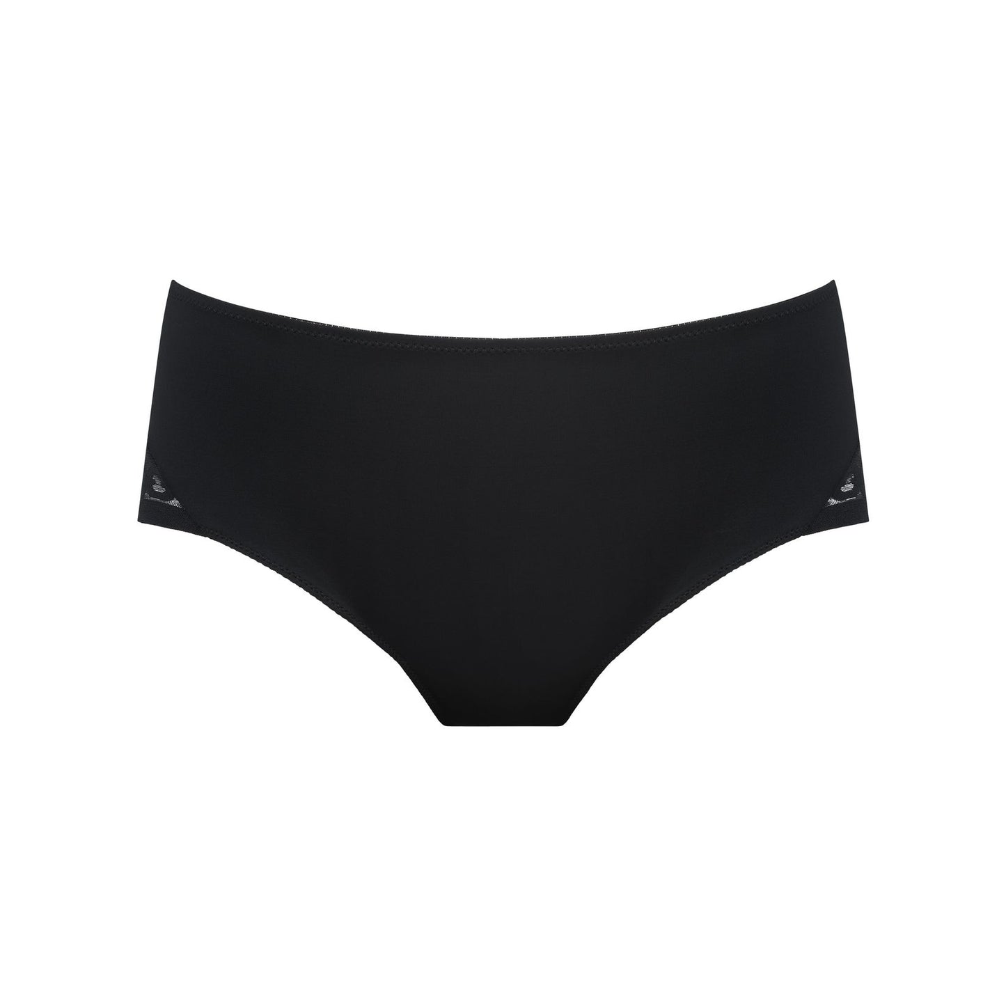 TWIXIE Taillenslip