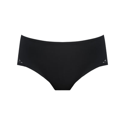 TWIXIE Taillenslip